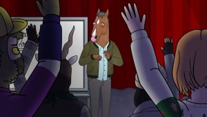 BoJack Horseman (Phần 2) BoJack Horseman (Season 2)